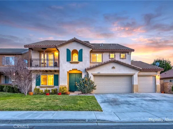 35120 Slater Ave, Winchester, CA 92596