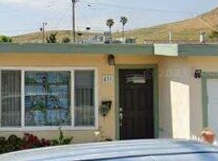 431 Java St, Morro Bay, CA 93442