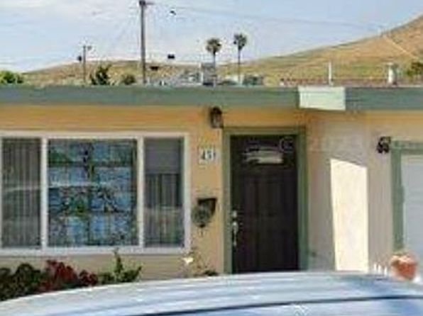 431 Java St