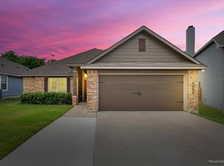 610 Hobby Rd, Copperas Cove, TX 76522