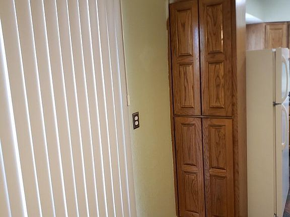 5th image of 2508 N Mossman Dr