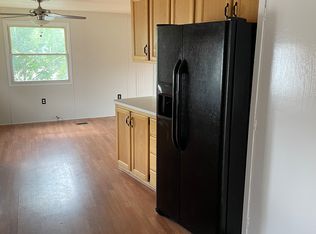 404 Cherry St, Lochbuie, CO 80603