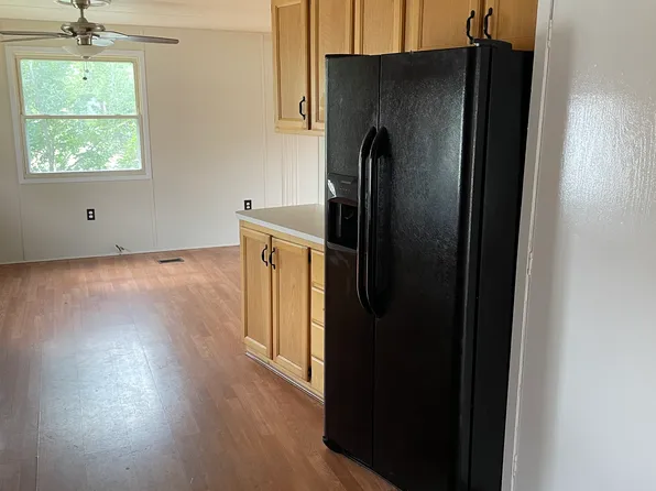 404 Cherry St, Lochbuie, CO 80603