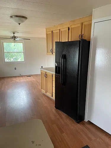 404 Cherry St Photo 1
