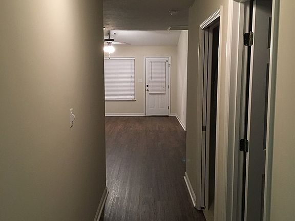 2nd image of 4753 W Creek Mill Ct