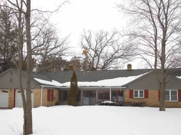 1251 Wis River Dr, Port Edwards, WI 54469