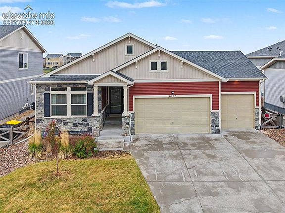 3rd image of 6962 Fauna Glen Dr