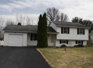 36 Regatta Row, Syracuse, NY 13209