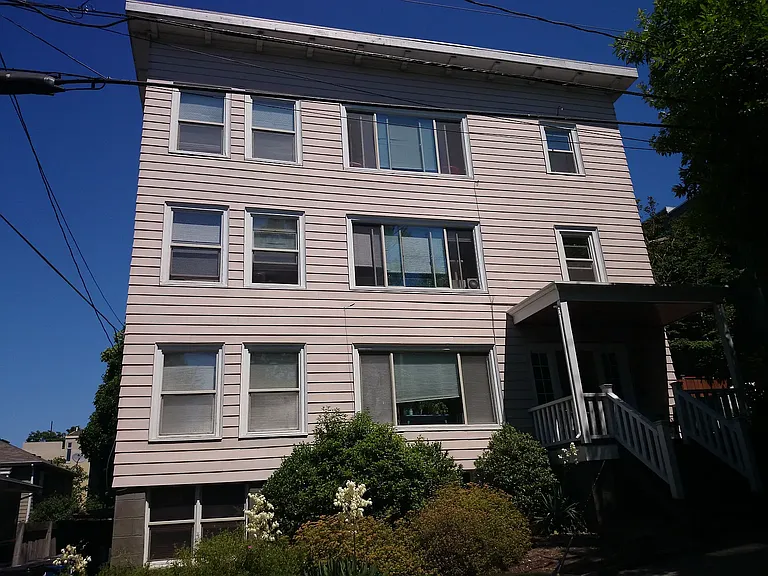 1416 E Marion St #101 — Photo 16
