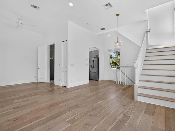 180 NE 6th Avenue #A, Delray Beach, FL 33483
