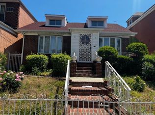 679 E 53rd St, Brooklyn, NY
