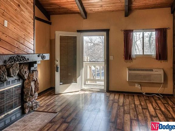 2nd image of 8941 Miami St APT 28