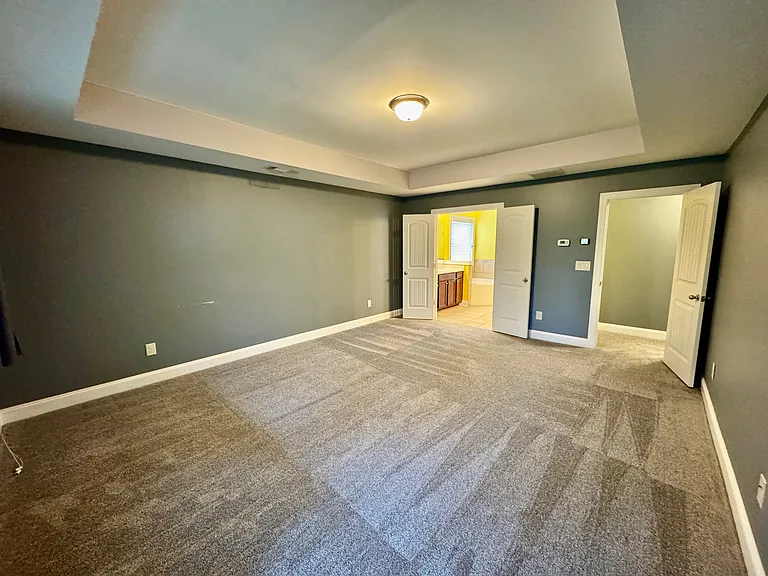 1514 Chelsea Falls Ln — Photo 17