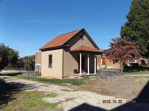 5th image of this home