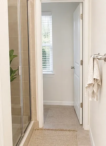 12349 Trailhead Dr — Photo 11