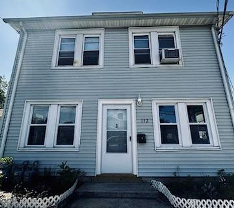 1st image of 132 Beachwood Blvd APT 3