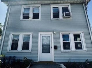 132 Beachwood Blvd APT 3, Beachwood, NJ 08722