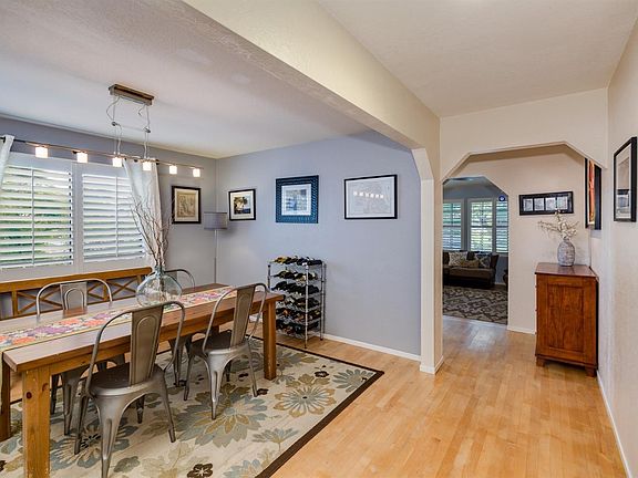 5th image of 1102 Wieling Way