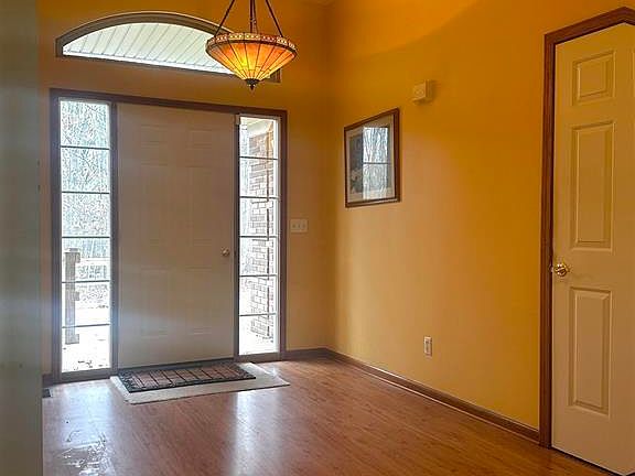 2nd image of 1626 Preservation Ln