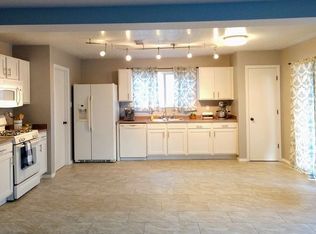 1018 Las Golondrinas Ct NW, Albuquerque, NM 87107