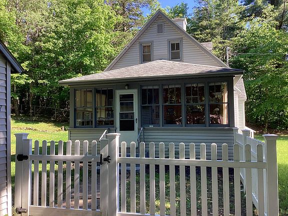 4th image of 47 Youngs Rd