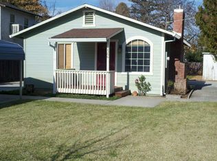 2386 Brown St, Durham, CA 95938