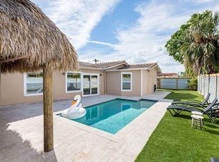 2749 NE 32nd St, Fort Lauderdale, FL 33306