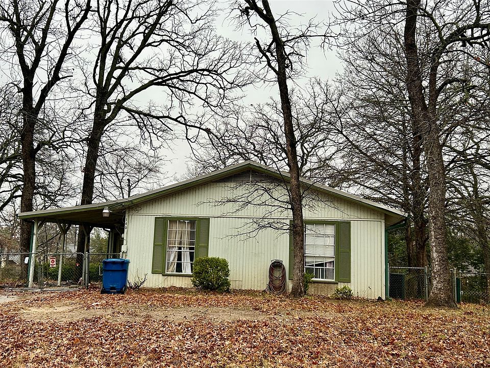 1st image of 140 Woodland Trl