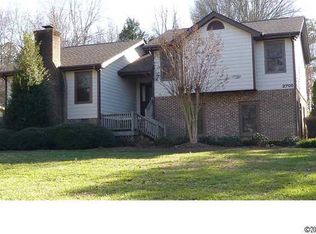 2700 McLean Rd, Charlotte, NC 28213