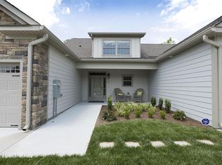 2338 Rivendell Ln, Chattanooga, TN 37421