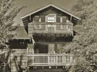 2019 E Newton St, Seattle, WA 98112