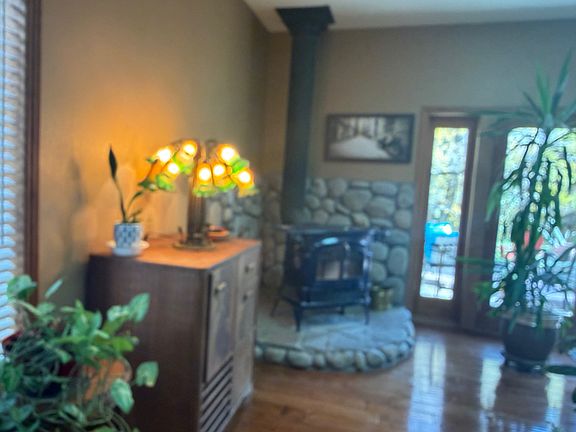 3rd image of 22882 Carriage Dr