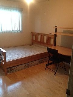 5th image of 3045 E Theresa St APT 10
