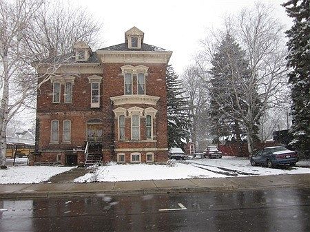 1st image of 536 S Water St