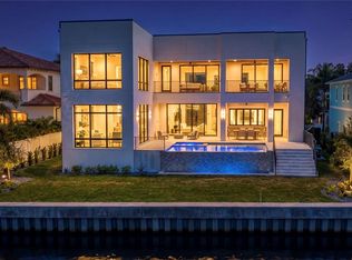 5007 W San Miguel St, Tampa, FL 33629