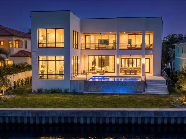 5007 W SAN MIGUEL STREET, TAMPA, FL 33629