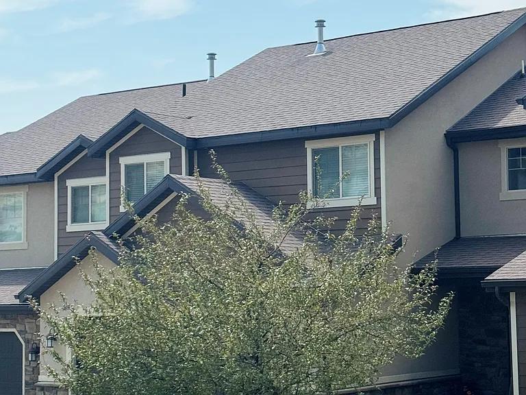 758 S Aspen Way — Photo 28
