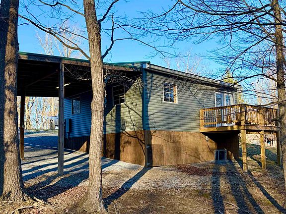 3rd image of 341 Buttercup Dr