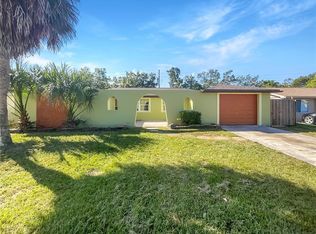 6330 Westport Dr, Port Richey, FL 34668