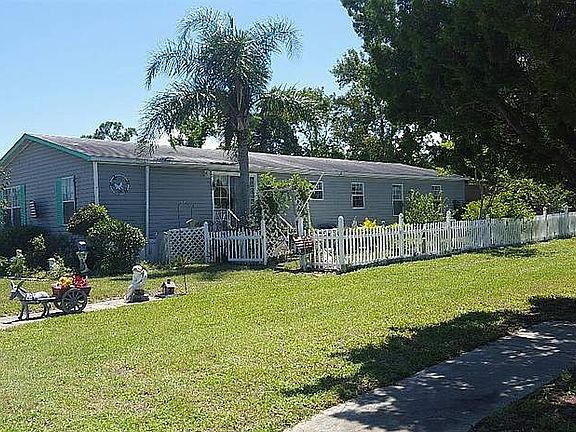 5th image of 29 Frederick Ave