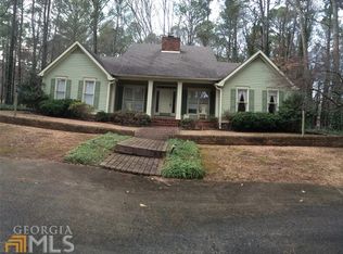 2222 Cooper Way, Jonesboro, GA 30236