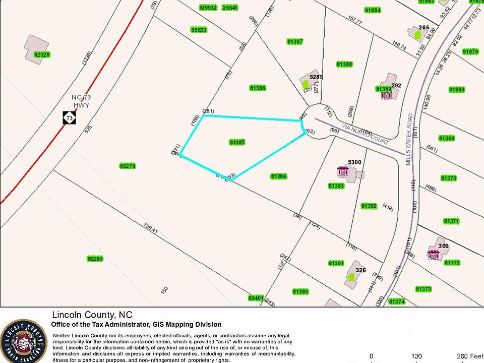 1st image of 26 Via Nuevo Ct #27