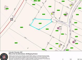 26 Via Nuevo Ct #27, Iron Station, NC 28080