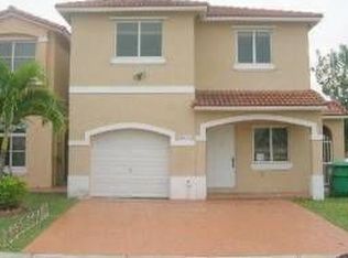 16288 SW 59th Ln, Miami, FL 33193