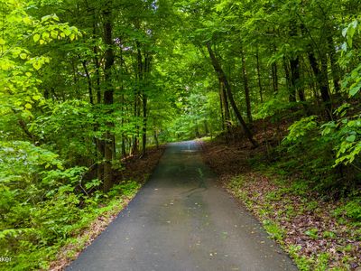 418 Overlook Acres, Brooks, KY, 40109