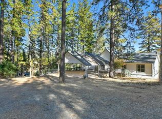 19533 Morningside Rd, Grass Valley, CA 95949