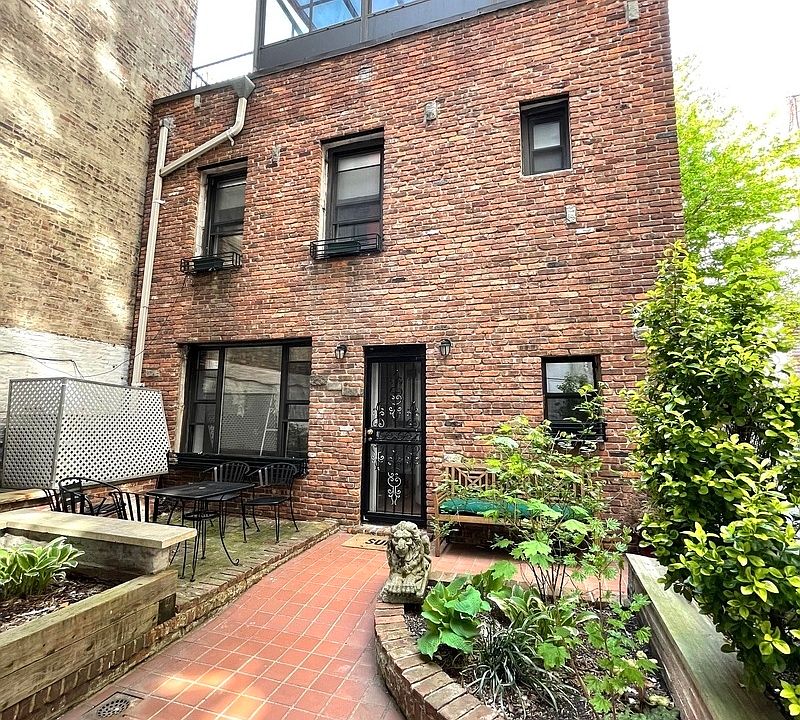 1st image of 105 Christopher St #Rh