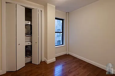 Rented by Skyline Group Real Estate