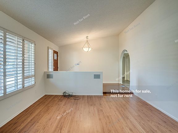 3rd image of 2018 S Ash Cir