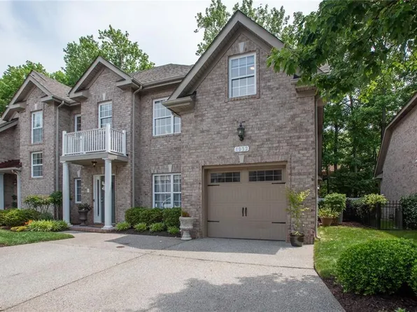 1032 Horton Pl, Virginia Beach, VA 23454
